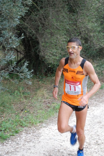 Sulle Orme di Adriano (12/10/2014) 00031