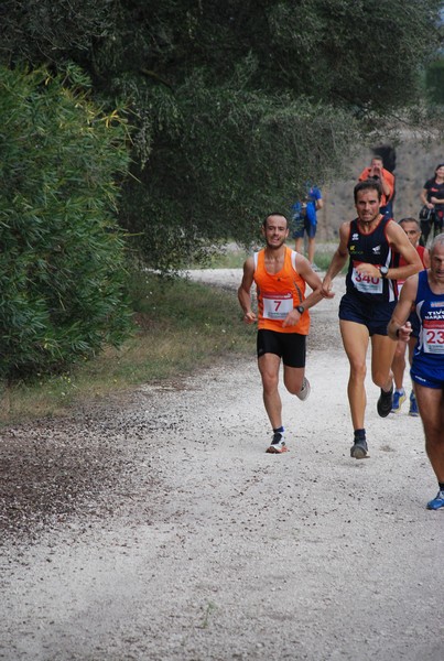 Sulle Orme di Adriano (12/10/2014) 00033