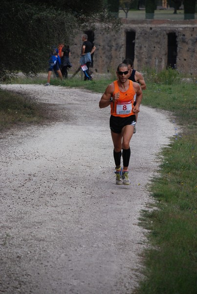 Sulle Orme di Adriano (12/10/2014) 00041