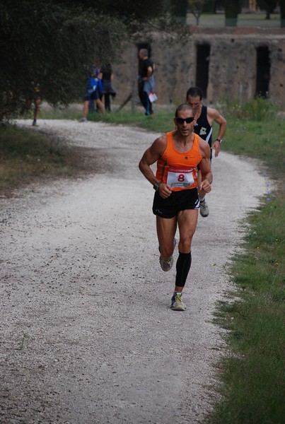 Sulle Orme di Adriano (12/10/2014) 00042