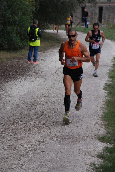 Sulle Orme di Adriano (12/10/2014) 00044