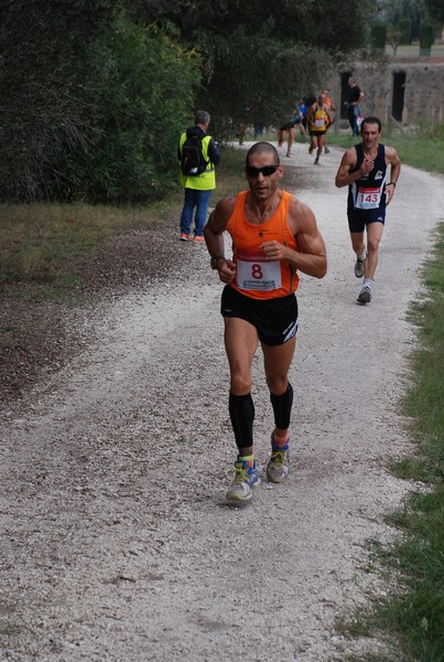 Sulle Orme di Adriano (12/10/2014) 00045