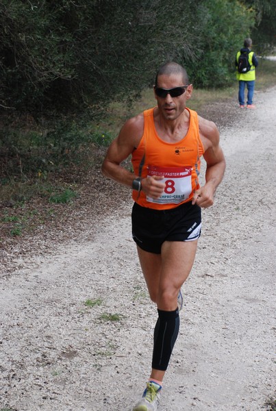Sulle Orme di Adriano (12/10/2014) 00047