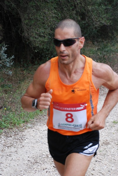 Sulle Orme di Adriano (12/10/2014) 00048