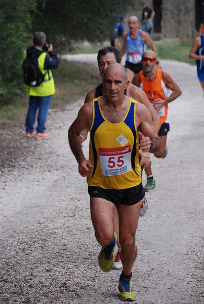 Sulle Orme di Adriano (12/10/2014) 00049