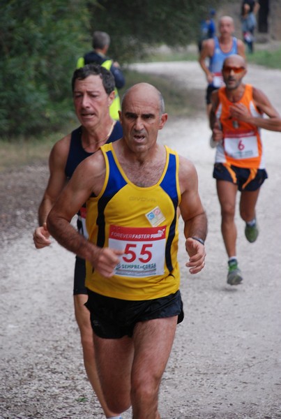 Sulle Orme di Adriano (12/10/2014) 00050