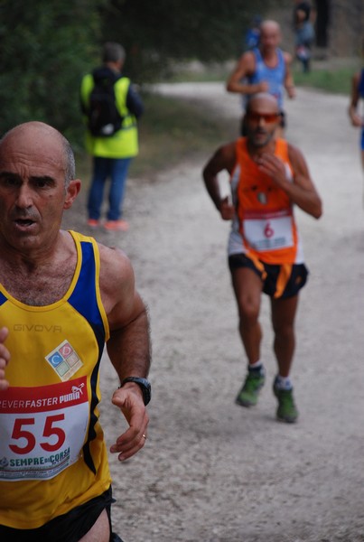 Sulle Orme di Adriano (12/10/2014) 00051