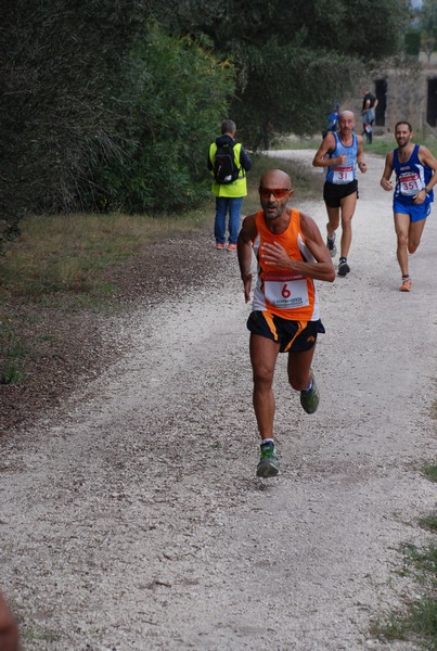 Sulle Orme di Adriano (12/10/2014) 00052