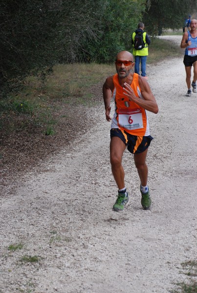 Sulle Orme di Adriano (12/10/2014) 00053
