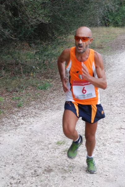 Sulle Orme di Adriano (12/10/2014) 00054