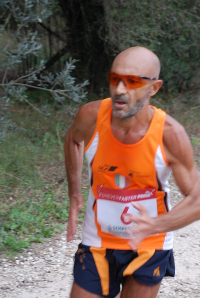 Sulle Orme di Adriano (12/10/2014) 00055