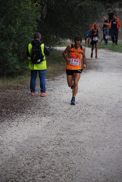 Sulle Orme di Adriano (12/10/2014) 00056