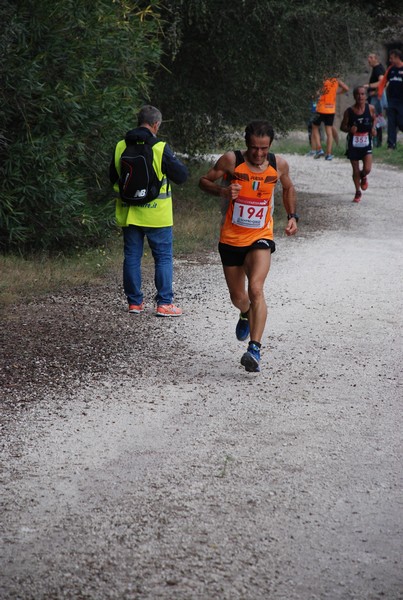Sulle Orme di Adriano (12/10/2014) 00057