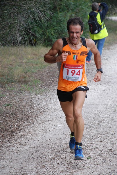Sulle Orme di Adriano (12/10/2014) 00060