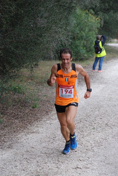 Sulle Orme di Adriano (12/10/2014) 00061