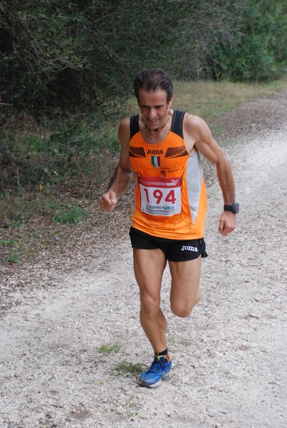 Sulle Orme di Adriano (12/10/2014) 00062