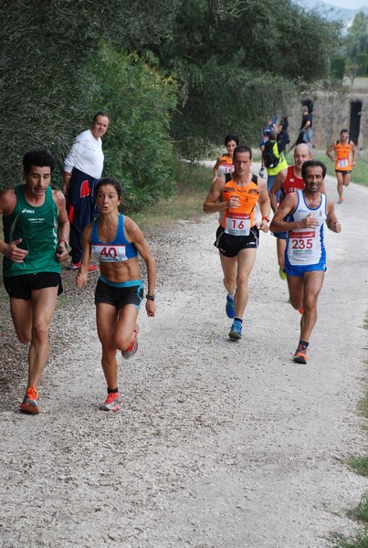 Sulle Orme di Adriano (12/10/2014) 00064