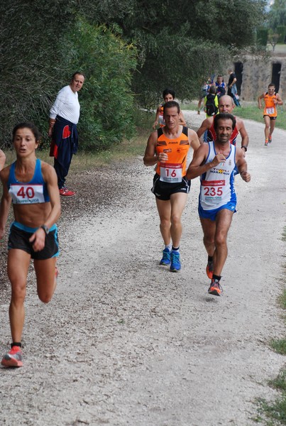 Sulle Orme di Adriano (12/10/2014) 00065