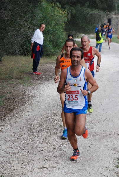 Sulle Orme di Adriano (12/10/2014) 00067