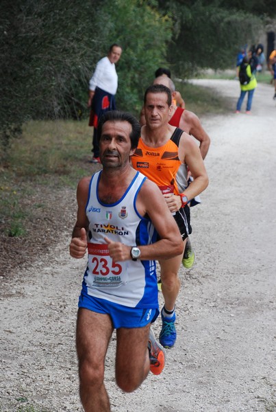 Sulle Orme di Adriano (12/10/2014) 00068