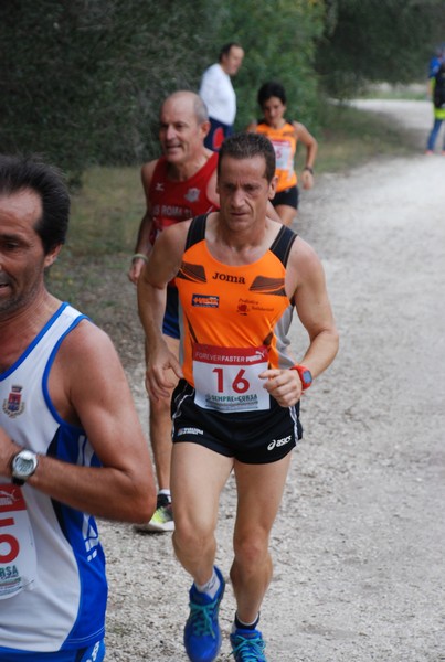 Sulle Orme di Adriano (12/10/2014) 00069