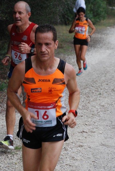 Sulle Orme di Adriano (12/10/2014) 00070