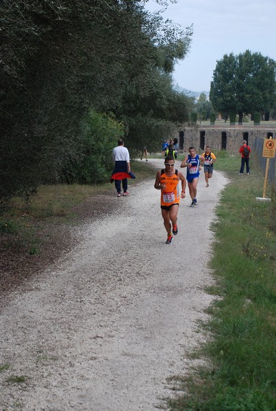 Sulle Orme di Adriano (12/10/2014) 00075