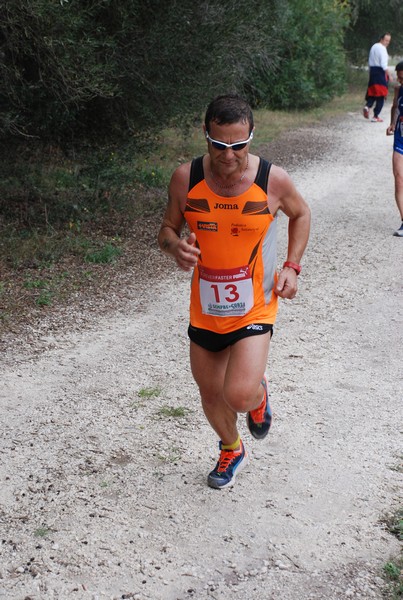 Sulle Orme di Adriano (12/10/2014) 00080