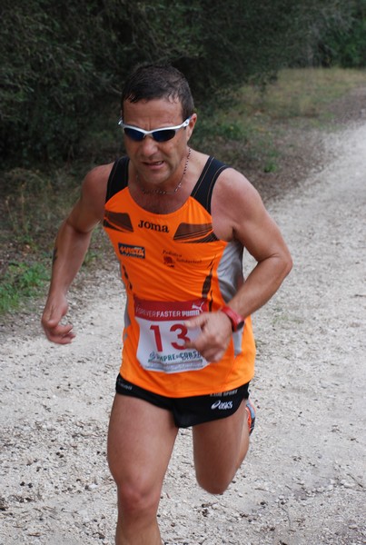 Sulle Orme di Adriano (12/10/2014) 00081