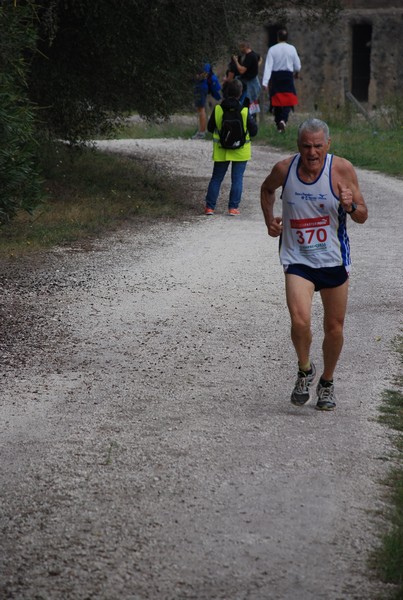 Sulle Orme di Adriano (12/10/2014) 00082