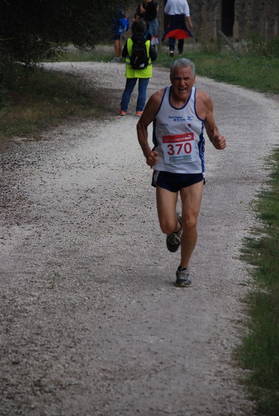 Sulle Orme di Adriano (12/10/2014) 00083