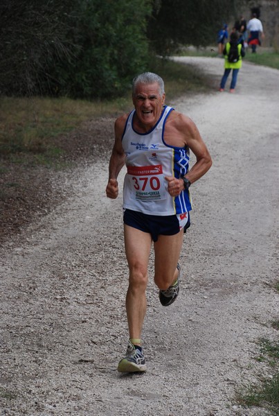 Sulle Orme di Adriano (12/10/2014) 00087