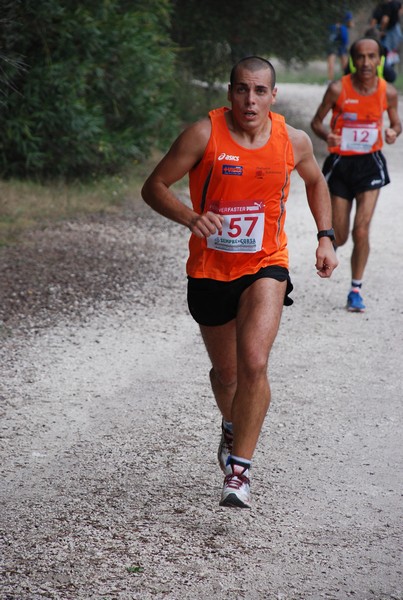Sulle Orme di Adriano (12/10/2014) 00094