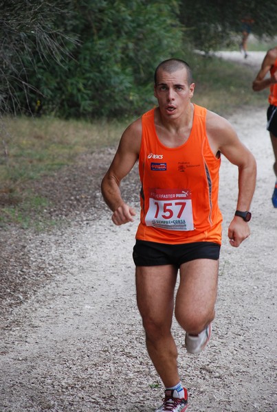 Sulle Orme di Adriano (12/10/2014) 00095