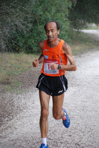 Sulle Orme di Adriano (12/10/2014) 00099