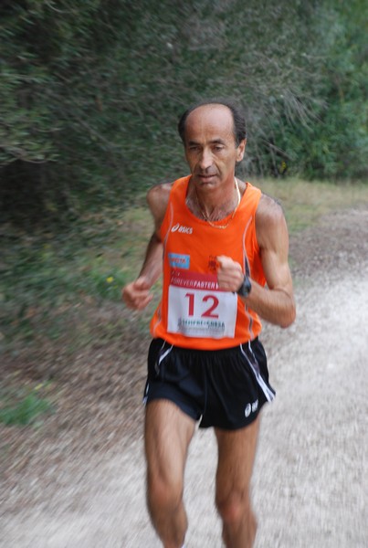 Sulle Orme di Adriano (12/10/2014) 00101