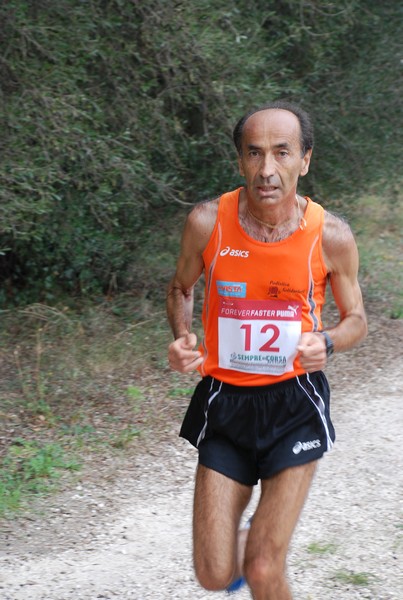 Sulle Orme di Adriano (12/10/2014) 00102