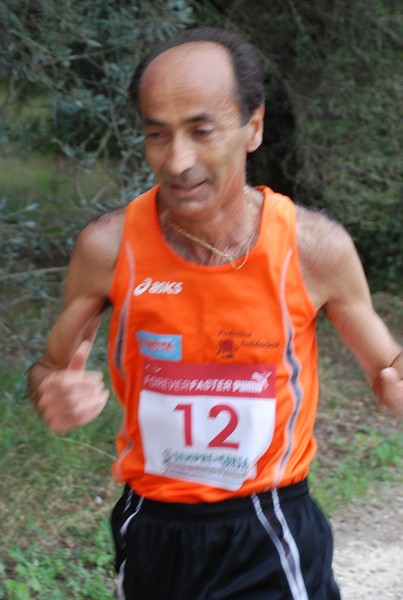 Sulle Orme di Adriano (12/10/2014) 00103