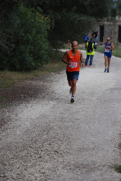Sulle Orme di Adriano (12/10/2014) 00104
