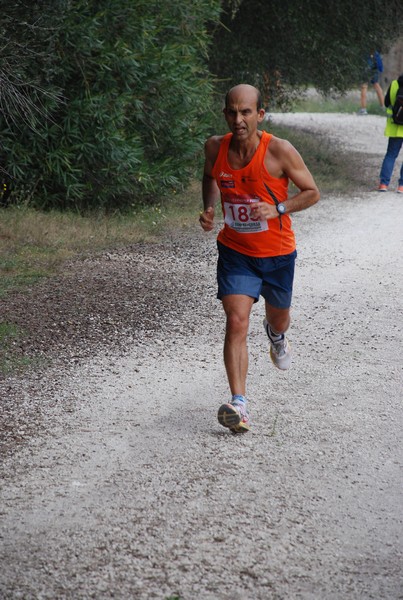 Sulle Orme di Adriano (12/10/2014) 00105