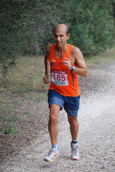 Sulle Orme di Adriano (12/10/2014) 00107