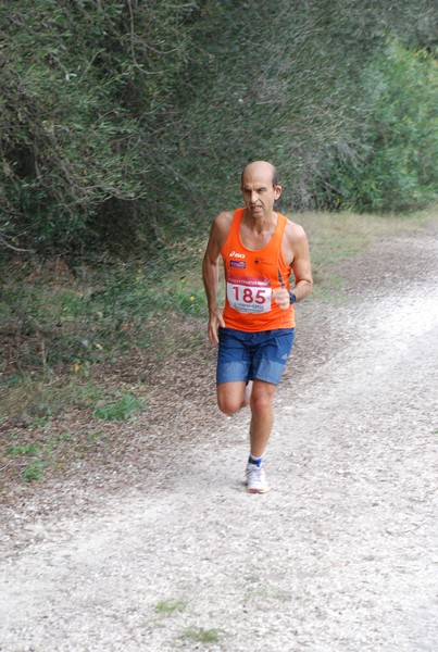 Sulle Orme di Adriano (12/10/2014) 00108