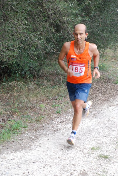 Sulle Orme di Adriano (12/10/2014) 00109