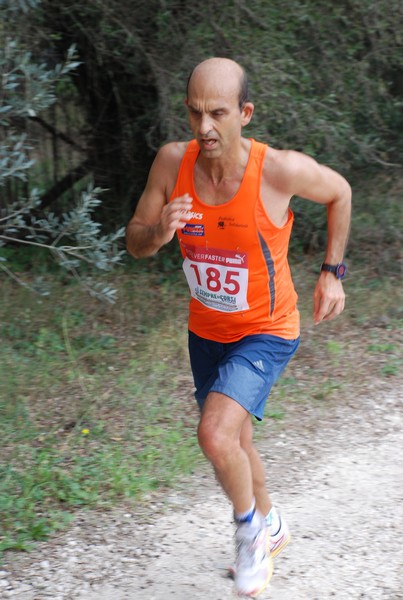 Sulle Orme di Adriano (12/10/2014) 00110