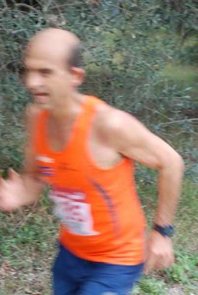 Sulle Orme di Adriano (12/10/2014) 00111