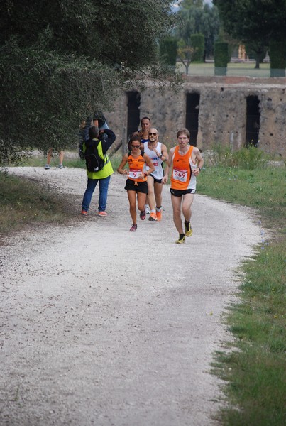 Sulle Orme di Adriano (12/10/2014) 00112