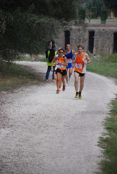 Sulle Orme di Adriano (12/10/2014) 00114