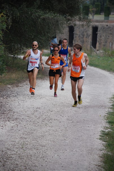 Sulle Orme di Adriano (12/10/2014) 00117