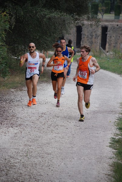 Sulle Orme di Adriano (12/10/2014) 00118