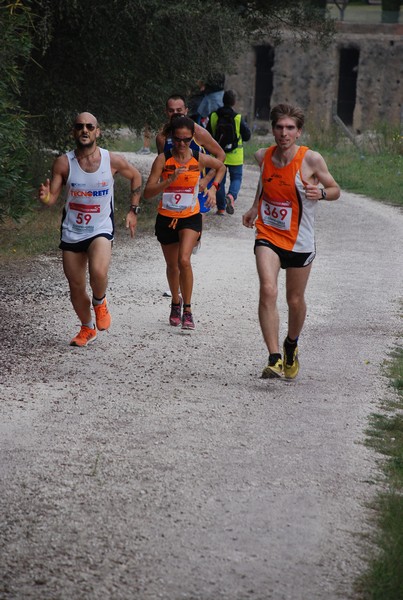 Sulle Orme di Adriano (12/10/2014) 00119